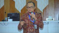 IMG-20200814-WA0028 Batanghari Raih Peringkat Ke-5 Nasional Pencegahan Korupsi Versi KPK