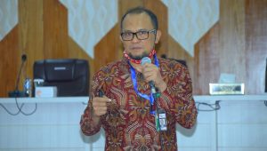 IMG-20200814-WA0028 Batanghari Raih Peringkat Ke-5 Nasional Pencegahan Korupsi Versi KPK