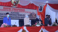 IMG-20200816-WA0013 Bupati Syahirsah Hadiri Rapat Paripurna DPRD Batanghari Mendengarkan Pidato Kenegaraan Presiden RI