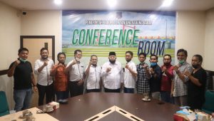 IMG-20200819-WA0061 Audiensi Dengan Bupati, SMSI Tanjab Barat Tawarkan Kerjasama Profesional