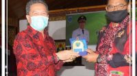 IMG-20200822-WA0003 Bupati Syahirsah Hadiri Pisah Sambut Kapolres Batanghari