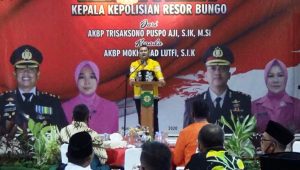 IMG-20200823-WA0003 Bupati H Mashuri Hadiri Malam Kenal Pamit Kapolres Bungo