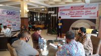 IMG-20200829-WA0005 Menuju Tatanan Profesional, 64 Perusahaan Media Tergabung di SMSI Provinsi Jambi