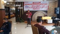 IMG-20200829-WA0016 Rakerda I SMSI Provinsi Jambi, Resmi dibuka Gubernur Jambi
