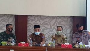 IMG_20200810_225321 Wabup Merangin Tidak Lakukan Perayaan Yang Berlebihan Saat HUT RI Ke-75