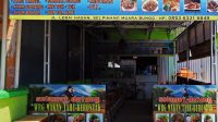 IMG 20200816 105031