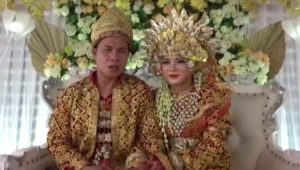 IMG_20200816_163819 Merlyn Dan Lili: Menuju Keluarga Sakinah, Mawaddah, Warrahmah