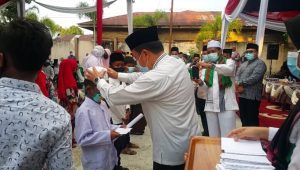 IMG_20200821_170859 Bupati Merangin Membayar Nazar
