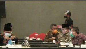 IMG_20200826_201651 Gubernur Jambi Bersama Mendagri Rakor Pilkada 2020