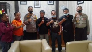 IMG_20200830_123710 Lsm Pedas Sambangi Kapolres Merangin