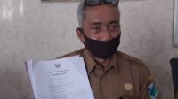 Kadis pendidikan Tahun 2019, Pemkab Batanghari Telah Salurkan Beasiswa kepada 1.751 Siswa