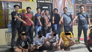 WhatsApp Image 2020-08-13 at 11.54.46 Transaksi Sabu Lewat Medsos, Empat Warga Bungo Ditangkap