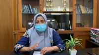 IMG-20200910-WA0043 Hasil Swab Keluar, Pasien Meninggal Dunia di Batanghari Dinyatakan Positif Covid-19