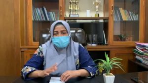 IMG-20200910-WA0043 Hasil Swab Keluar, Pasien Meninggal Dunia di Batanghari Dinyatakan Positif Covid-19