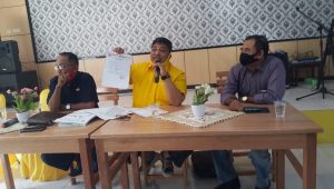 IMG-20200911-WA0012 Herman Efendi Jawab Isu Gelar Sarjananya