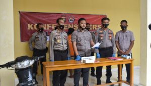 IMG-20200911-WA0030 Dua ABG Di Amankan Polres Merangin