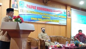 IMG-20200915-WA0006 Al Haris Desa Harus Dikuatkan