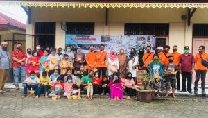 IMG-20200917-WA0017 Hut Jambi Daily ke 8 Berbagi Tuh indah