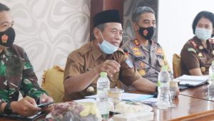 IMG-20200929-WA0051 Plt Bupati Merangin H.Mashuri: Pos Batas Kabupaten Kembali Aktif