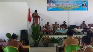 IMG_20200901_133319 Desa Terbaik Sekabupaten Merangin