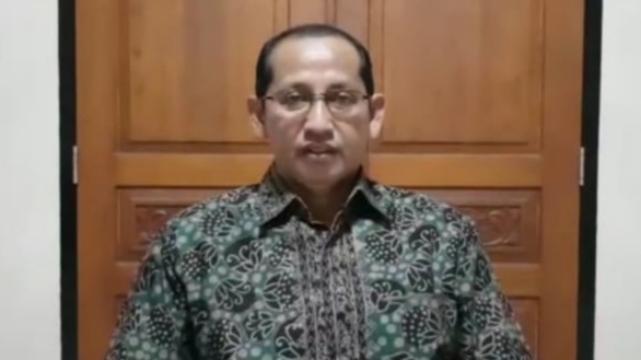 Ini Kata Jubir Tim Gugus Tugas Penanganan Covid-19, Johansyah, Terkait Jenazah Pasien Di Jemput Paksa