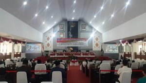 IMG_20200904_184850 Bupati Nerangin Dengarkan Pidato Kenegaraan Presiden RI