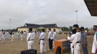 IMG 20200906 141041