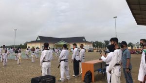 IMG 20200906 141041