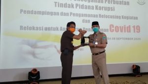 IMG_20200908_233327 Walikota Syarif Fasha Hadiri Sosialisasi Pencegahan Perbuatan Tindak Pidana Korupsi
