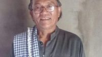 IMG 20200909 074841