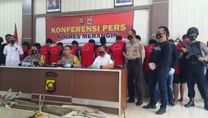 IMG_20200909_215934 Polres Merangin Ungkap Tiga Kasus Pidana
