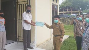 IMG_20200910_201751 Bupati Merangin Melepas 5 Pasien Covid-19 Yang Sudah Dinyatakan Sembuh