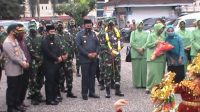 IMG_20200911_173842 Kunjungan Pangdam II Sriwijaya Disambut Wakil Bupati Sarolangun