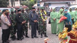 IMG_20200911_173842 Kunjungan Pangdam II Sriwijaya Disambut Wakil Bupati Sarolangun