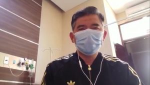 IMG_20200913_161726 Video Pernyataan Walikorta Jambi Terkait Dirinya Positif Covid-19