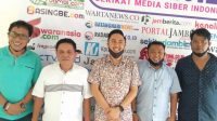 IMG_20200916_194051 Fikar-Yos Sambangi Sekretariat SMSI Provinsi Jambi
