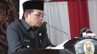 IMG_20200916_195120 Gubernur Jambi Berikan Penjelasan Atas Pandangan Dewan Terhadap APBD-P 2020