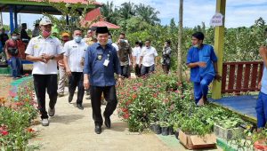 IMG_20200917_004322 H. Al Haris Resmikan Argo Wisata Buah Mampun Baru