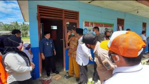 IMG_20200918_165809 H Al Haris: SMK Peternakan Terpadu Merangin Satu Satunya Yang Ada Di Jambi