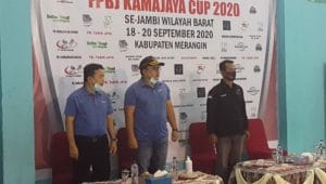 IMG_20200918_170124 H. Al Haris Buka FPBJ Jambi Wilayah Barat