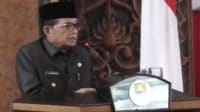 IMG_20200918_191101 APBD-P Tahun 2020 Disetujui Dewan, Fachrori Tegaskan Agar OPD Capai Target Pembangunan