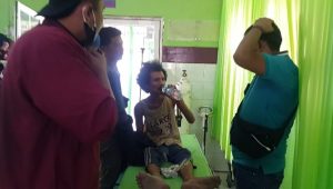 IMG_20200924_114120 Pelaku Pembunuh Baharudin Akhirnya Berhasil Di Amankan