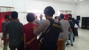IMG_20200924_210557 Pelaku Pembunuh Baharudin Diduga Penderita Gangguan Jiwa