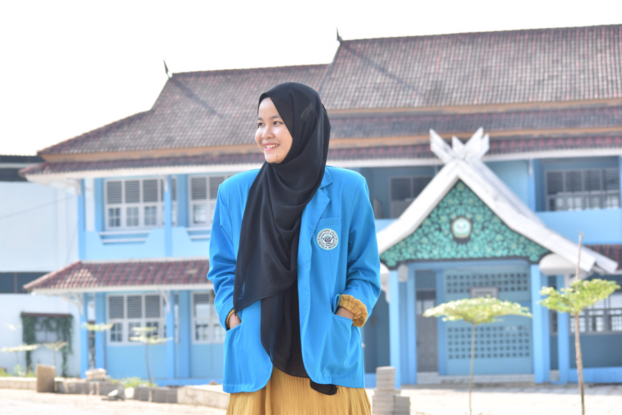08 23 08 uc