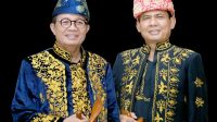 50img20201012wa0005 Jubir Fachrori - Syafril, Saiful Roswandi: Melanjutkan Lebih Baik Daripada Memulai