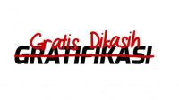 Disway