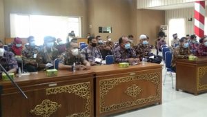 IMG-20201001-WA0012 Ada Apa Plt Bupati Merangin Kumpulkan Para Camat Dan Kapus Secara Mendadak