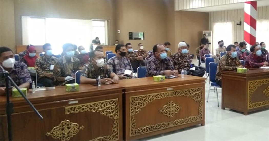 IMG 20201001 WA0012 1