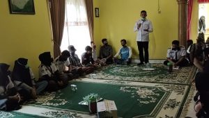 IMG-20201001-WA0054 Apri Ajak Tim dan Simpatisan Jaga Kekompakan