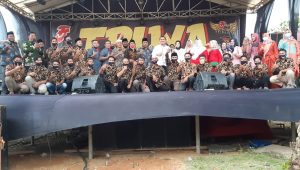 IMG-20201001-WA0056 Warga Sirih Sekapur Perkembangan Nyatakan Komitmen Menangkan Hamas-Apri